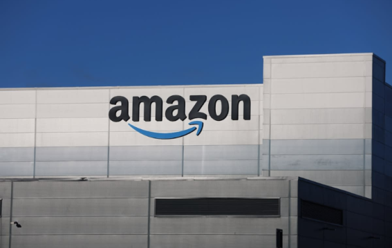 Amazon Denies Plans to Show Tariff Costs Next to Product Prices Amid Trump Administration Backlash